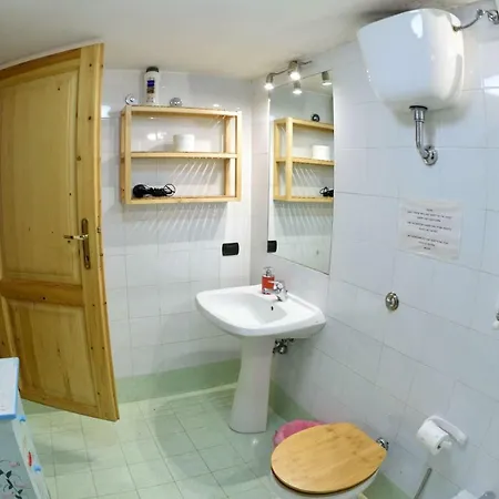Splendido Loft Nel Cuore Di Apartment *
